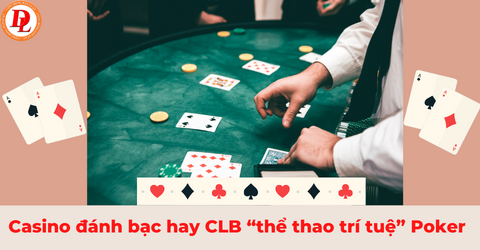 Khám phá game có tiền hấp dẫn nhất hiện nay