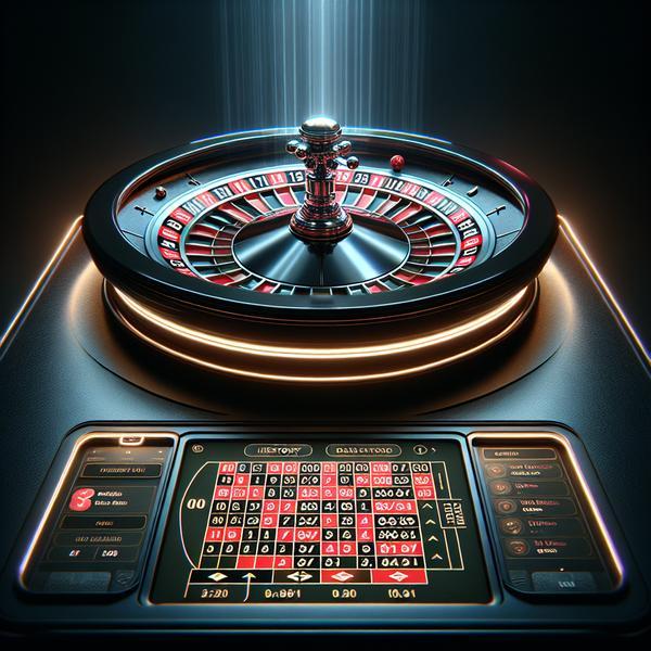 Khám phá top game ức chế thử thách thần kinh cho người chơi Việt