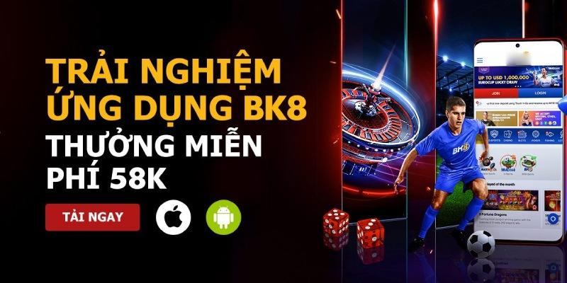 Bí quyết đánh tài xỉu hiệu quả giúp bạn luôn thắng lớn
